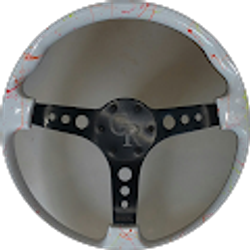 Profile photo of Michael Birch