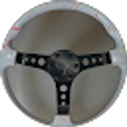 Profile photo of Michael Birch