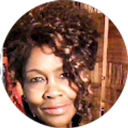 Profile photo of EB Bradley