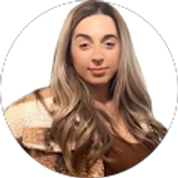 Profile photo of Marissa Notari