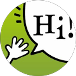 Profile photo of Cynthia Miles