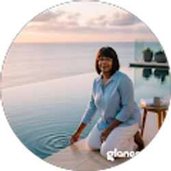 Profile photo of Deborah L. Mobley