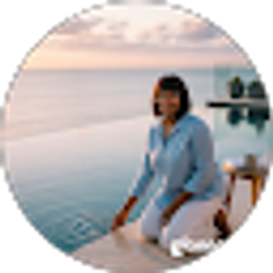 Profile photo of Deborah L. Mobley