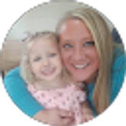Profile photo of Amber Tonks