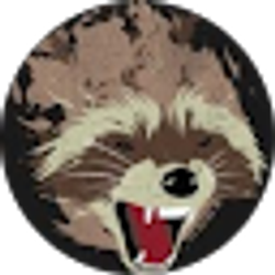 Profile photo of ThunderClap220