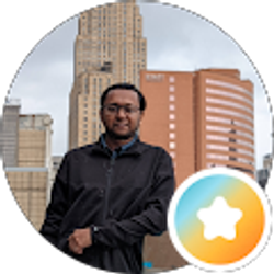 Profile photo of Mahmud Afroz