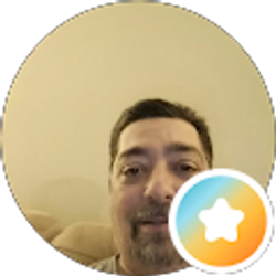 Profile photo of Rick Ascolese
