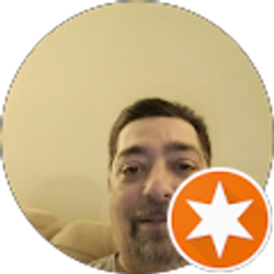 Profile photo of Rick Ascolese