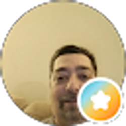 Profile photo of Rick Ascolese