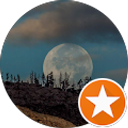 Profile photo of Andrea Quinn