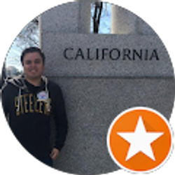 Profile photo of Fernando J Serrano