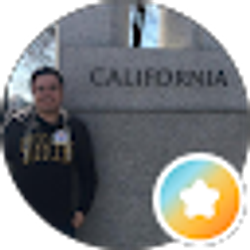 Profile photo of Fernando J Serrano