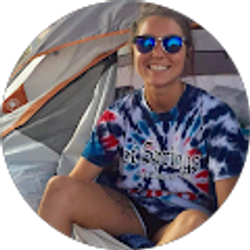 Profile photo of Leann Smith