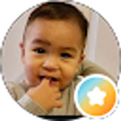Profile photo of Anthony Brown