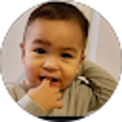 Profile photo of Anthony Brown