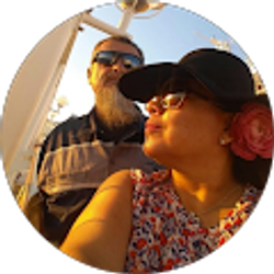 Profile photo of Elvira Hurtado