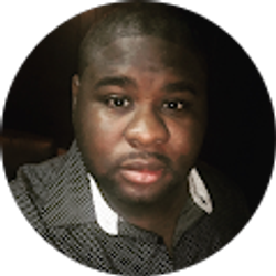 Profile photo of JPMessiah