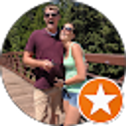 Profile photo of Rusty Duncan