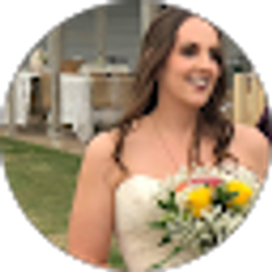 Profile photo of Caitlyn Miller