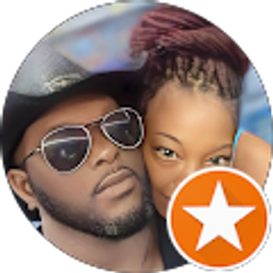 Profile photo of LaToya Williams