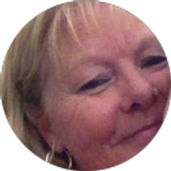 Profile photo of Sherry Howard