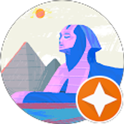 Profile photo of Jeffrey Podoshen