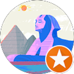 Profile photo of Jeffrey Podoshen