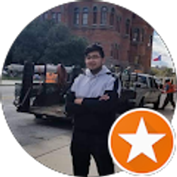 Profile photo of Moises Bonilla