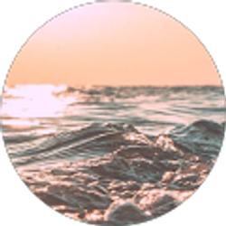 Profile photo of Natalie Barber