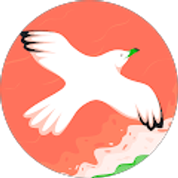 Profile photo of Tina Youngblood