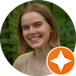 Profile photo of Sara Zeches