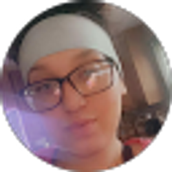 Profile photo of Isabella Snyder