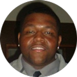 Profile photo of Jeremy “Jay” Crump