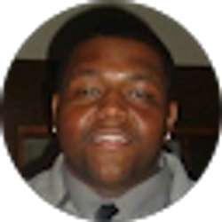Profile photo of Jeremy “Jay” Crump