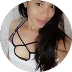 Profile photo of Liseth Moreno