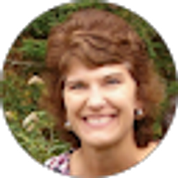 Profile photo of Cyd Runions