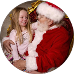 Profile photo of Cathy Benes