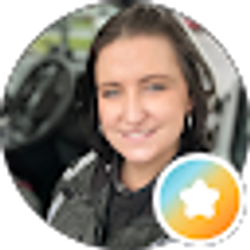 Profile photo of aly simchuk