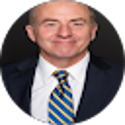 Profile photo of Jim Dingley