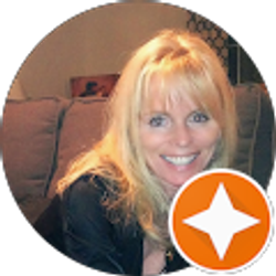Profile photo of Patti Garvey