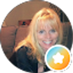 Profile photo of Patti Garvey
