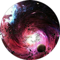 Profile photo of Gage Whalin