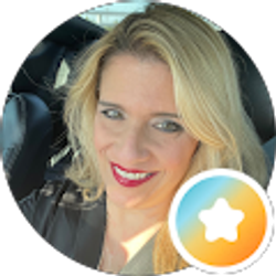 Profile photo of Kelly Ballard