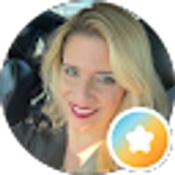 Profile photo of Kelly Ballard