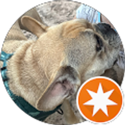 Profile photo of Jacob kruckeberg