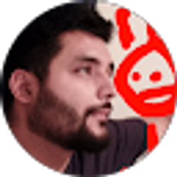 Profile photo of Omar Torres