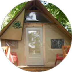 Profile photo of Ian Lowell