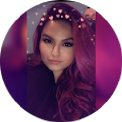 Profile photo of Electra Garza