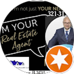 Profile photo of Nathan Soto