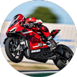 Profile photo of Charles “Broken Angel” Wallace